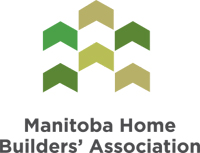 Manitoba-Home-Builders-Association-200 MHBA Logo