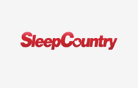 Sleep-Country-200 Sleep Country Logo