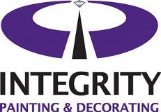 Integrity_Logo Integrity_Logo