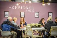 Design Studio Design Studio