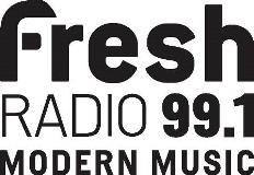 FRESH_RADIO FRESH_RADIO