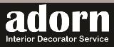 ADORNlogo ADORNlogo