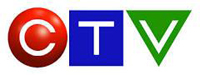 CTV-200 CTV Logo