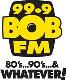 99-9 BOB FM-Colour 99-9 BOB FM-Colour
