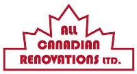 acrlogo1-copy All Canadian Renovations LTD.