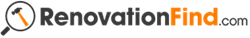 Renofind - Web Renofind - Web